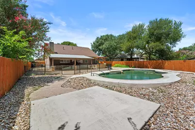 2606 Deer Stand Loop, San Marcos, TX 78666 - Photo 40
