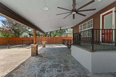 2606 Deer Stand Loop, San Marcos, TX 78666 - Photo 38