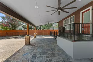 2606 Deer Stand Loop, San Marcos, TX 78666 - Photo 38