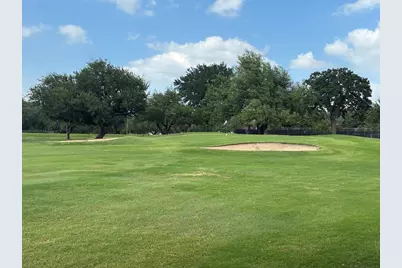 8608 Crest Ridge Circle, Austin, TX 78750 - Photo 36