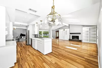 8608 Crest Ridge Circle, Austin, TX 78750 - Photo 12