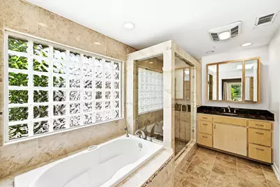8608 Crest Ridge Circle, Austin, TX 78750 - Photo 22