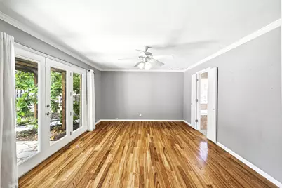 8608 Crest Ridge Circle, Austin, TX 78750 - Photo 20