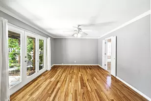 8608 Crest Ridge Cir, Austin, TX 78750 - Photo 20