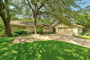 8608 Crest Ridge Cir, Austin, TX 78750 - Photo 6
