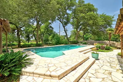 8608 Crest Ridge Circle, Austin, TX 78750 - Photo 28