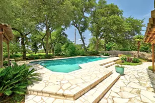 8608 Crest Ridge Cir, Austin, TX 78750 - Photo 28