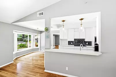 8608 Crest Ridge Circle, Austin, TX 78750 - Photo 14