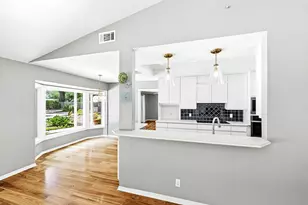 8608 Crest Ridge Cir, Austin, TX 78750 - Photo 14