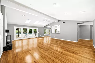 8608 Crest Ridge Circle, Austin, TX 78750 - Photo 8