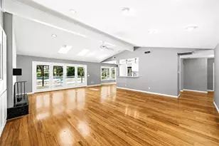 8608 Crest Ridge Cir, Austin, TX 78750 - Photo 8