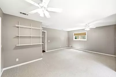 8608 Crest Ridge Circle, Austin, TX 78750 - Photo 26