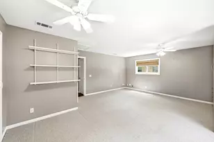 8608 Crest Ridge Cir, Austin, TX 78750 - Photo 26