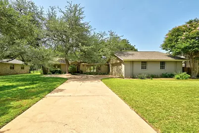 8608 Crest Ridge Circle, Austin, TX 78750 - Photo 4