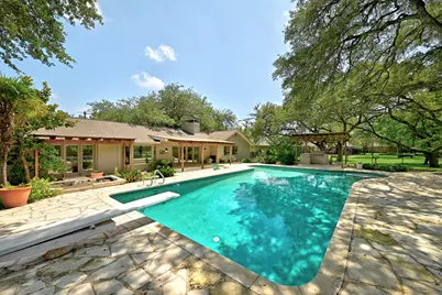8608 Crest Ridge Circle, Austin, TX 78750 - Photo 30