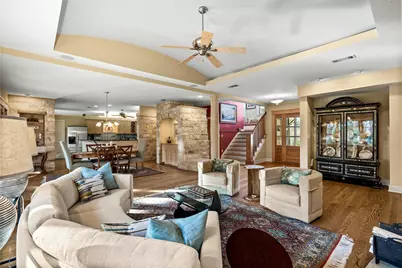 5008 Westview Drive, Austin, TX 78731 - Photo 6