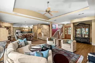 5008 Westview Dr, Austin, TX 78731 - Photo 6