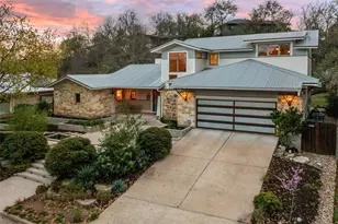 5008 Westview Dr, Austin, TX 78731 - Photo 34