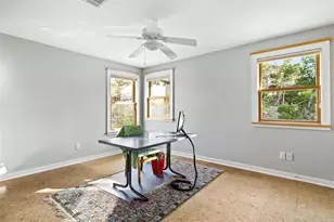 5008 Westview Dr, Austin, TX 78731 - Photo 24