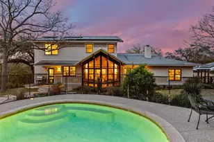 5008 Westview Dr, Austin, TX 78731 - Photo 30