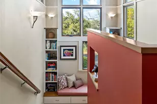 5008 Westview Dr, Austin, TX 78731 - Photo 20