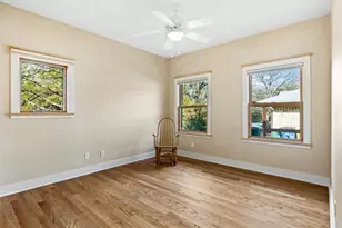 5008 Westview Dr, Austin, TX 78731 - Photo 16