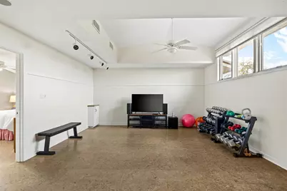 5008 Westview Drive, Austin, TX 78731 - Photo 22