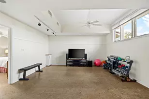 5008 Westview Dr, Austin, TX 78731 - Photo 22