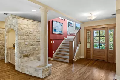 5008 Westview Drive, Austin, TX 78731 - Photo 4