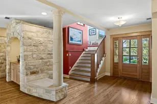 5008 Westview Dr, Austin, TX 78731 - Photo 4