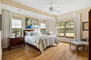 5008 Westview Dr, Austin, TX 78731 - Photo 12