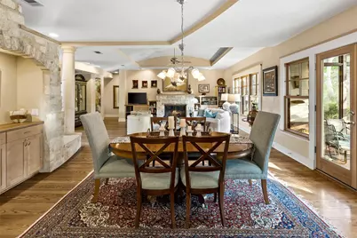 5008 Westview Drive, Austin, TX 78731 - Photo 8