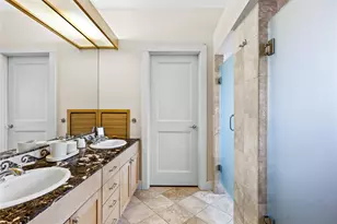 5008 Westview Dr, Austin, TX 78731 - Photo 14