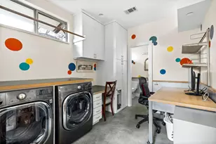 5008 Westview Dr, Austin, TX 78731 - Photo 18