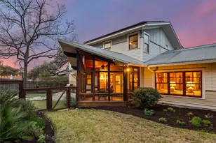 5008 Westview Dr, Austin, TX 78731 - Photo 32