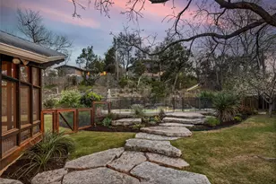 5008 Westview Dr, Austin, TX 78731 - Photo 28