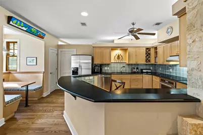 5008 Westview Drive, Austin, TX 78731 - Photo 10