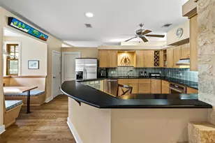 5008 Westview Dr, Austin, TX 78731 - Photo 10