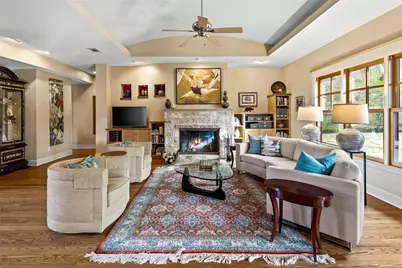 5008 Westview Drive, Austin, TX 78731 - Photo 1