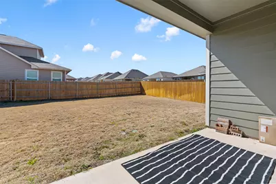17717 Zinfandel Drive #A, Pflugerville, TX 78660 - Photo 30