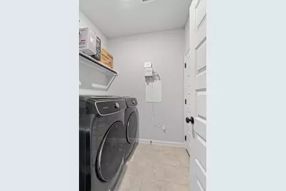 17717 Zinfandel Drive #A, Pflugerville, TX 78660 - Photo 20