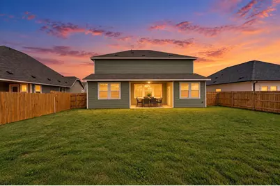 17717 Zinfandel Drive #A, Pflugerville, TX 78660 - Photo 2