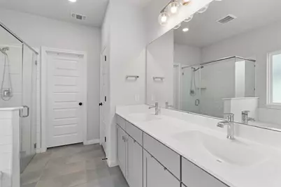 17717 Zinfandel Drive #A, Pflugerville, TX 78660 - Photo 16
