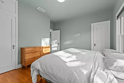 2310 Euclid Avenue, Austin, TX 78704 - Photo 20