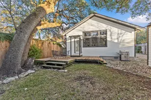 2310 Euclid Ave, Austin, TX 78704 - Photo 24