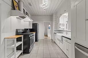 2310 Euclid Ave, Austin, TX 78704 - Photo 8