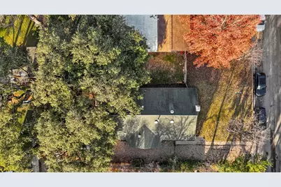 2310 Euclid Avenue, Austin, TX 78704 - Photo 28