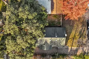 2310 Euclid Ave, Austin, TX 78704 - Photo 28