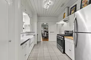 2310 Euclid Ave, Austin, TX 78704 - Photo 10