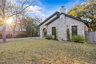 2310 Euclid Ave, Austin, TX 78704 - Photo 34